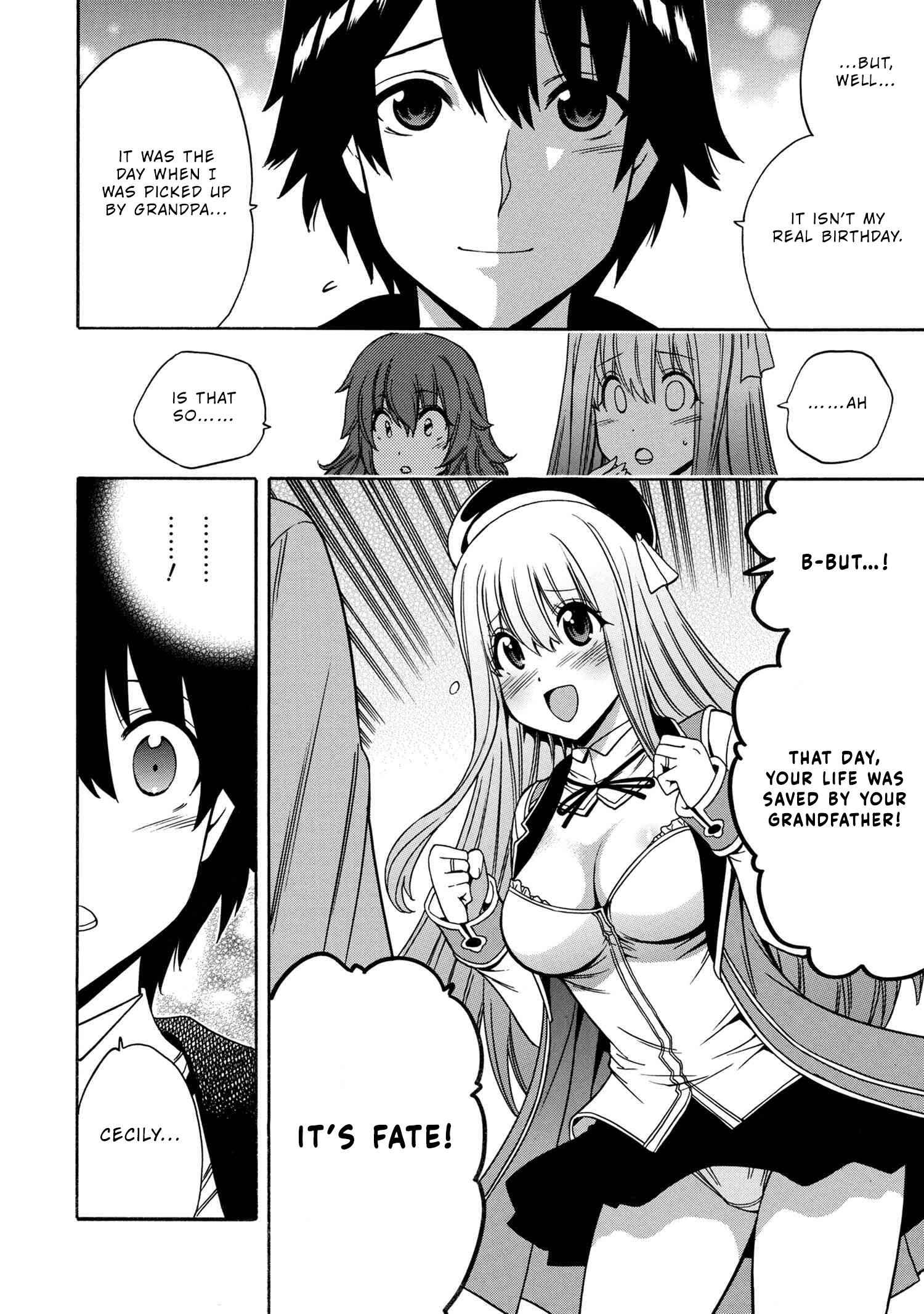 21