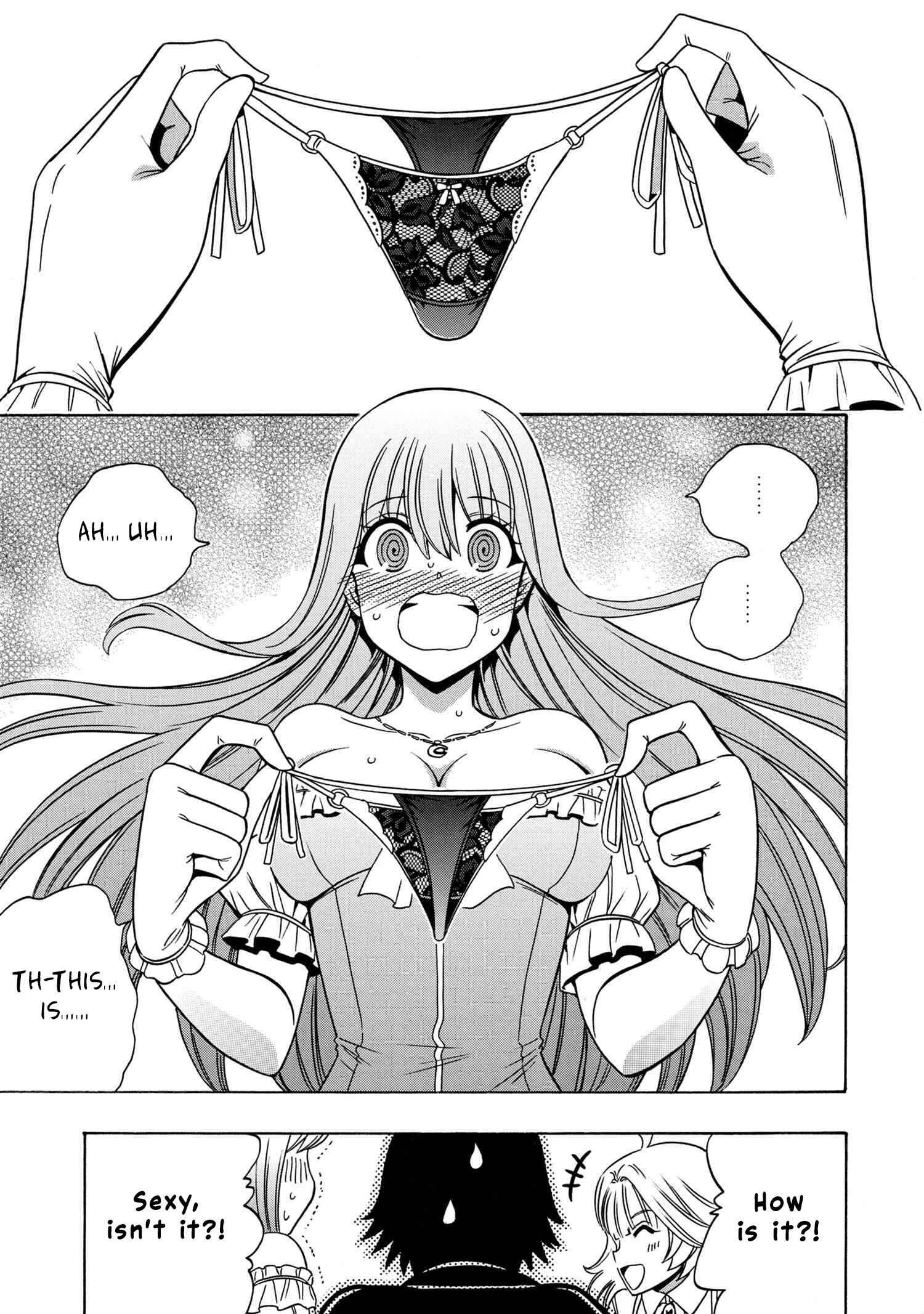 52