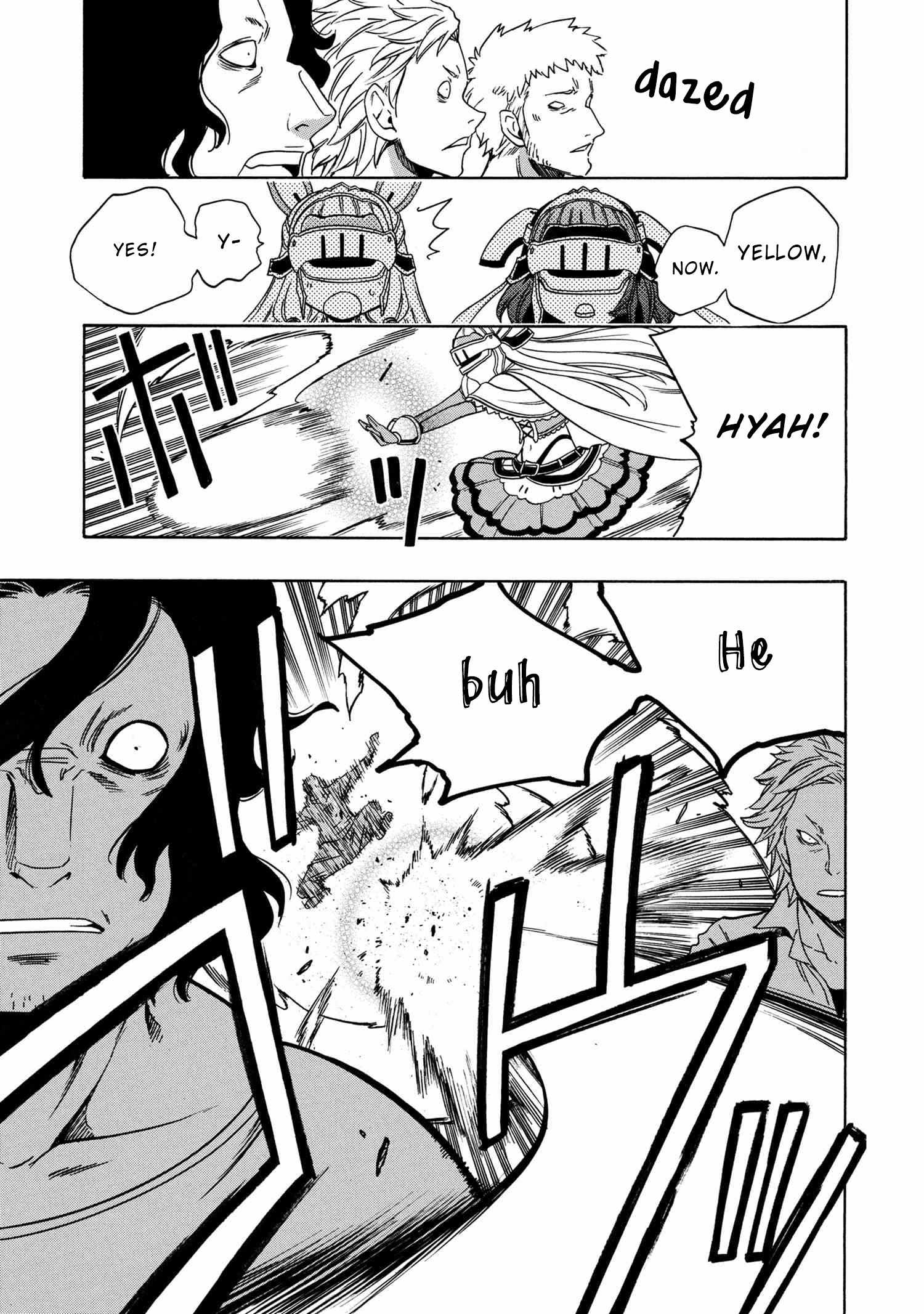 35