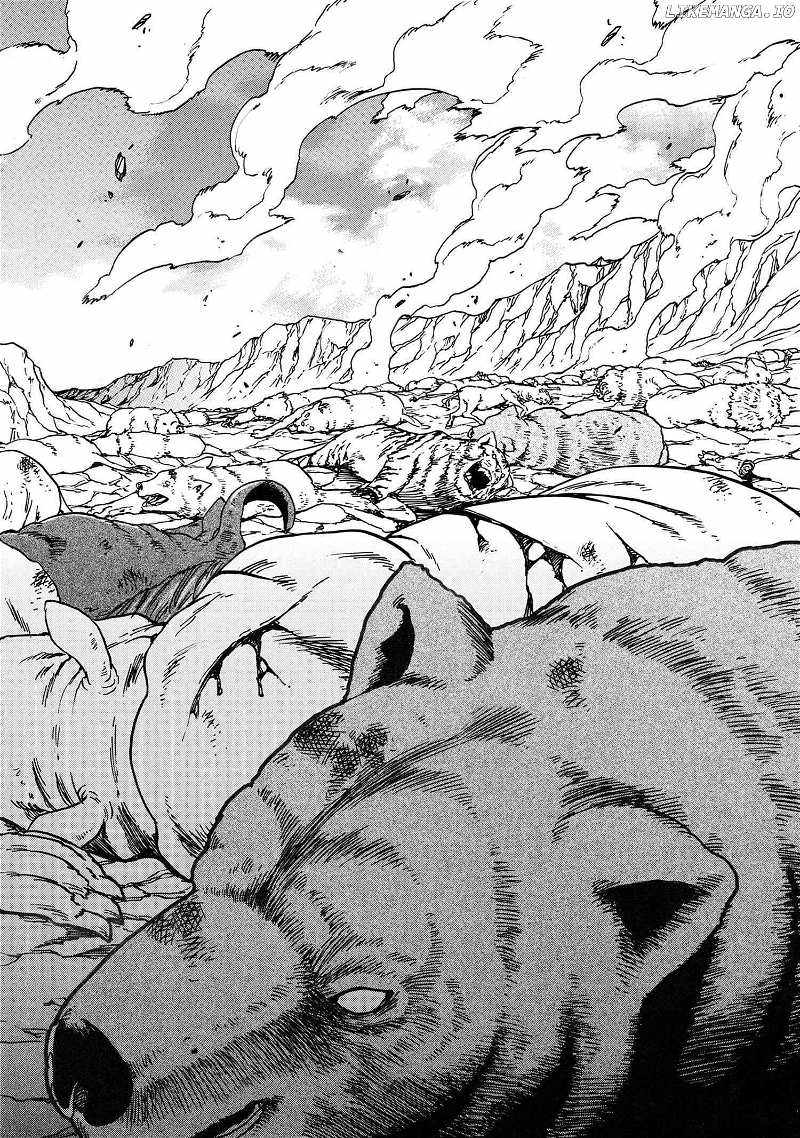 49