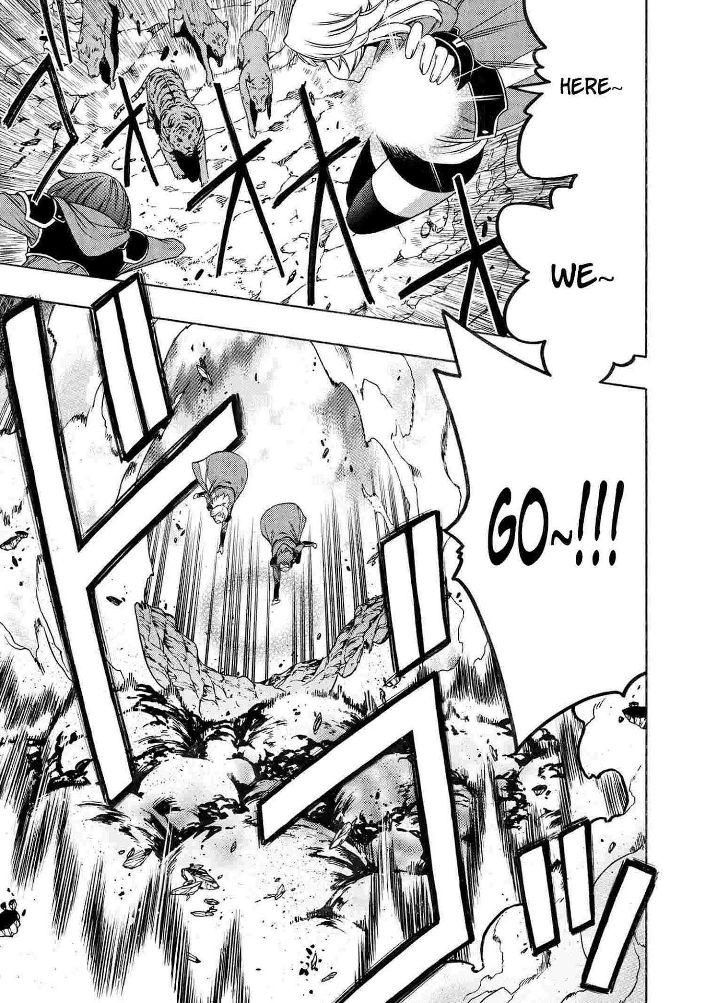 41