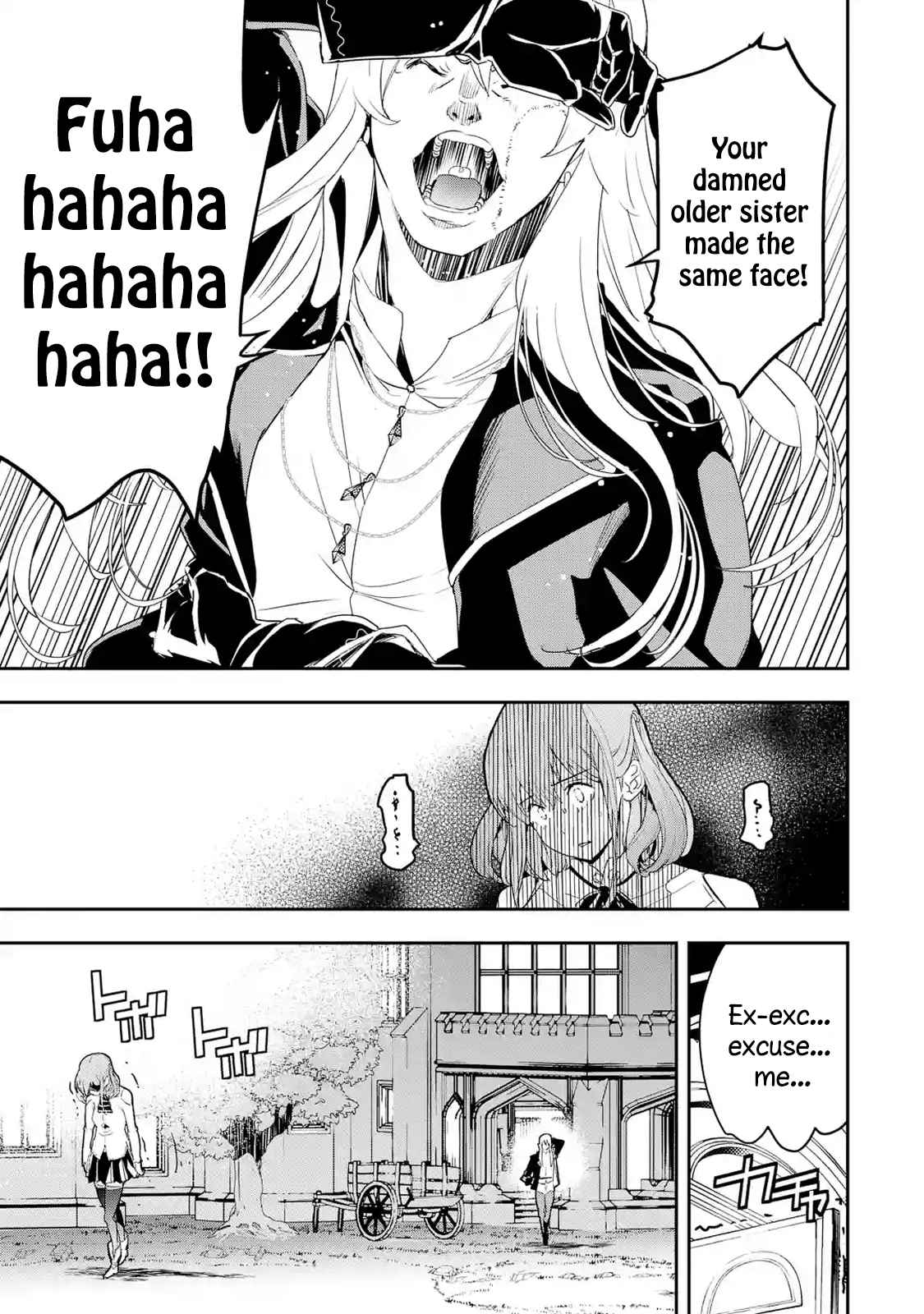 41