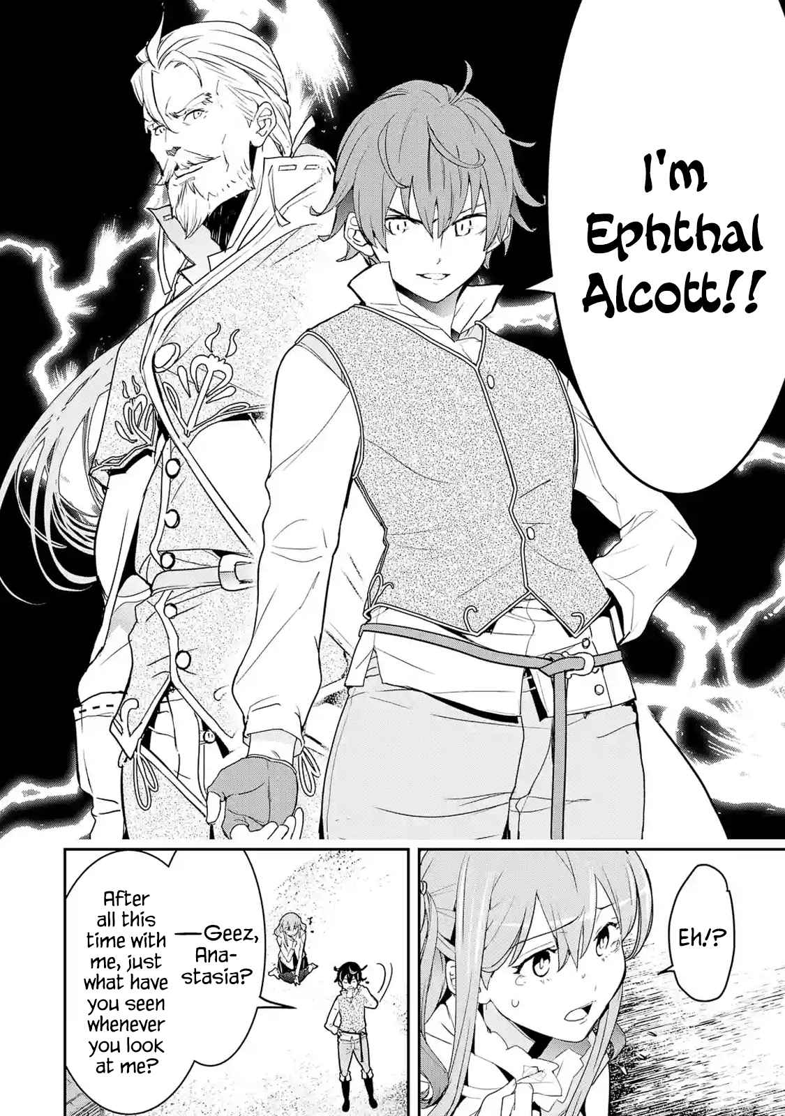 57