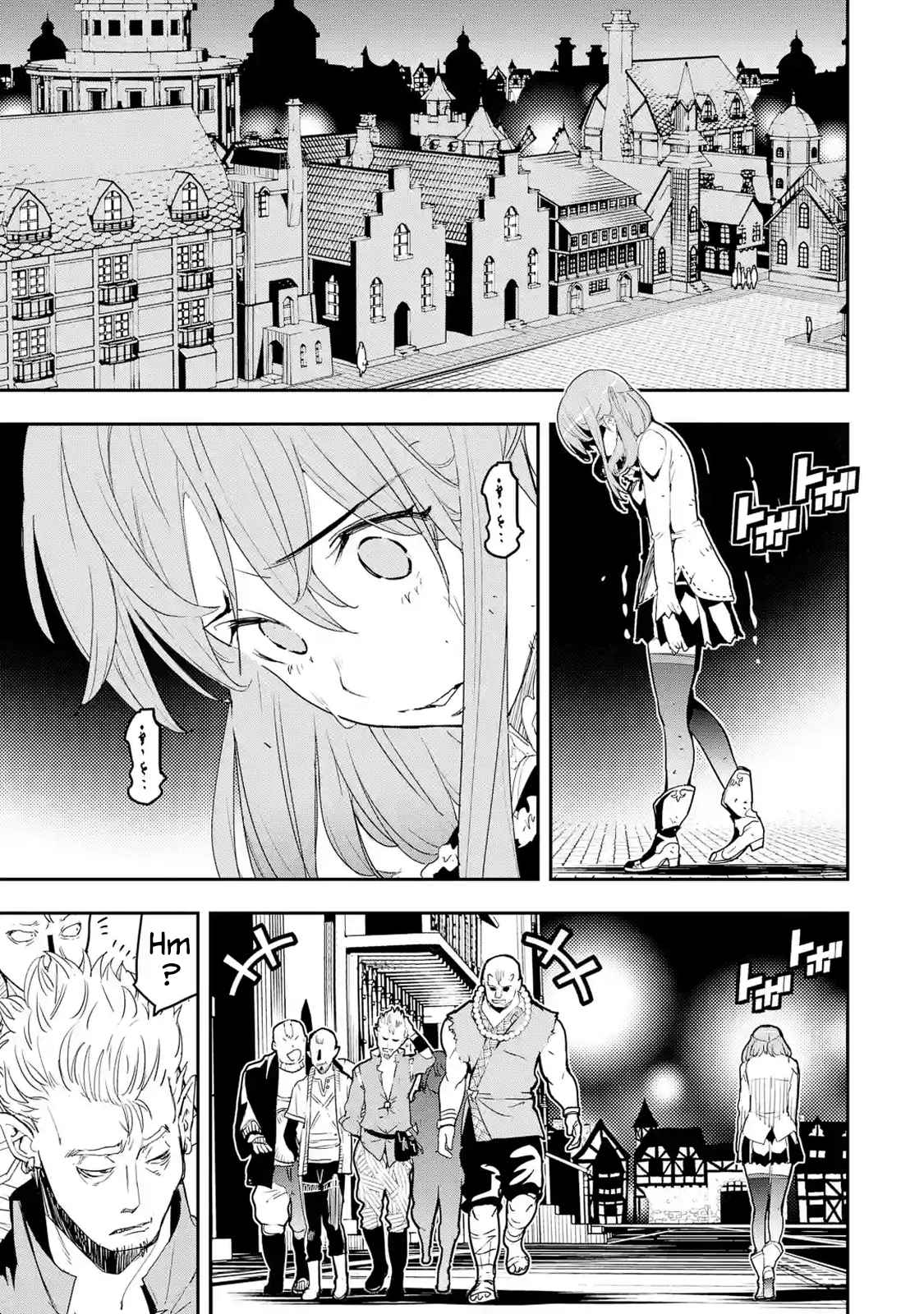 43