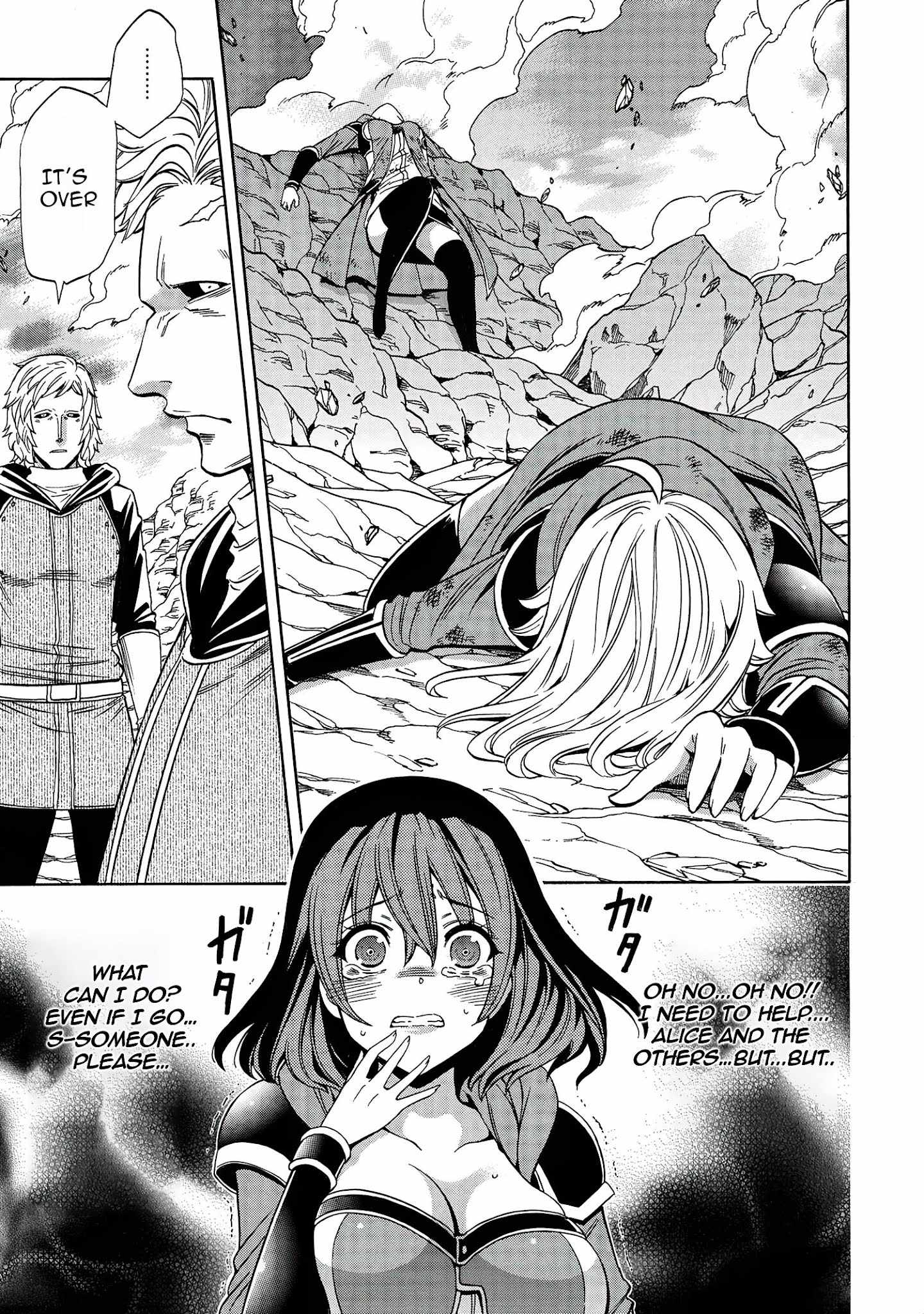 38