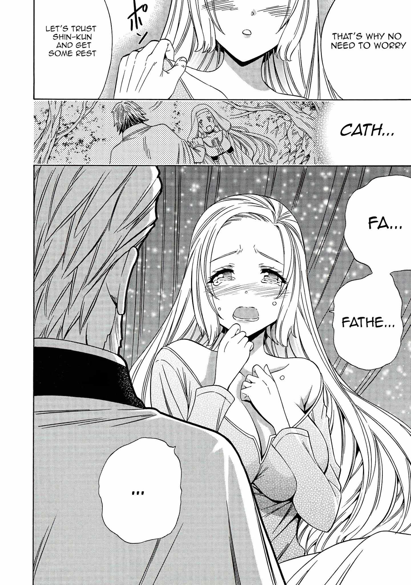 47