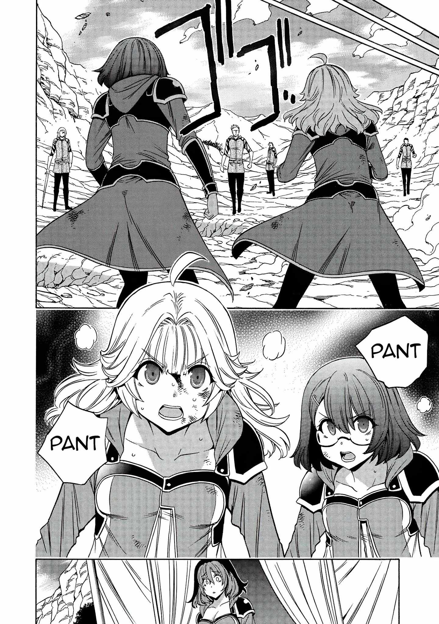 33