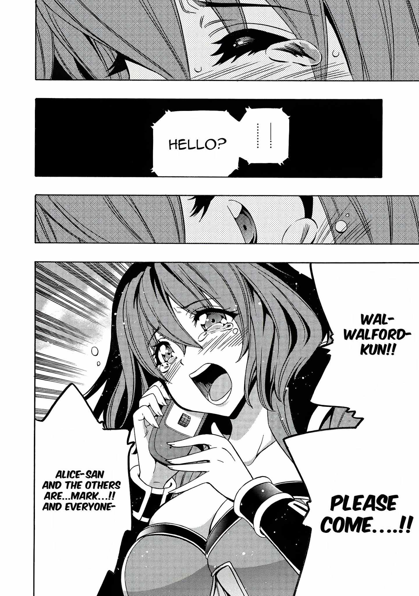 41