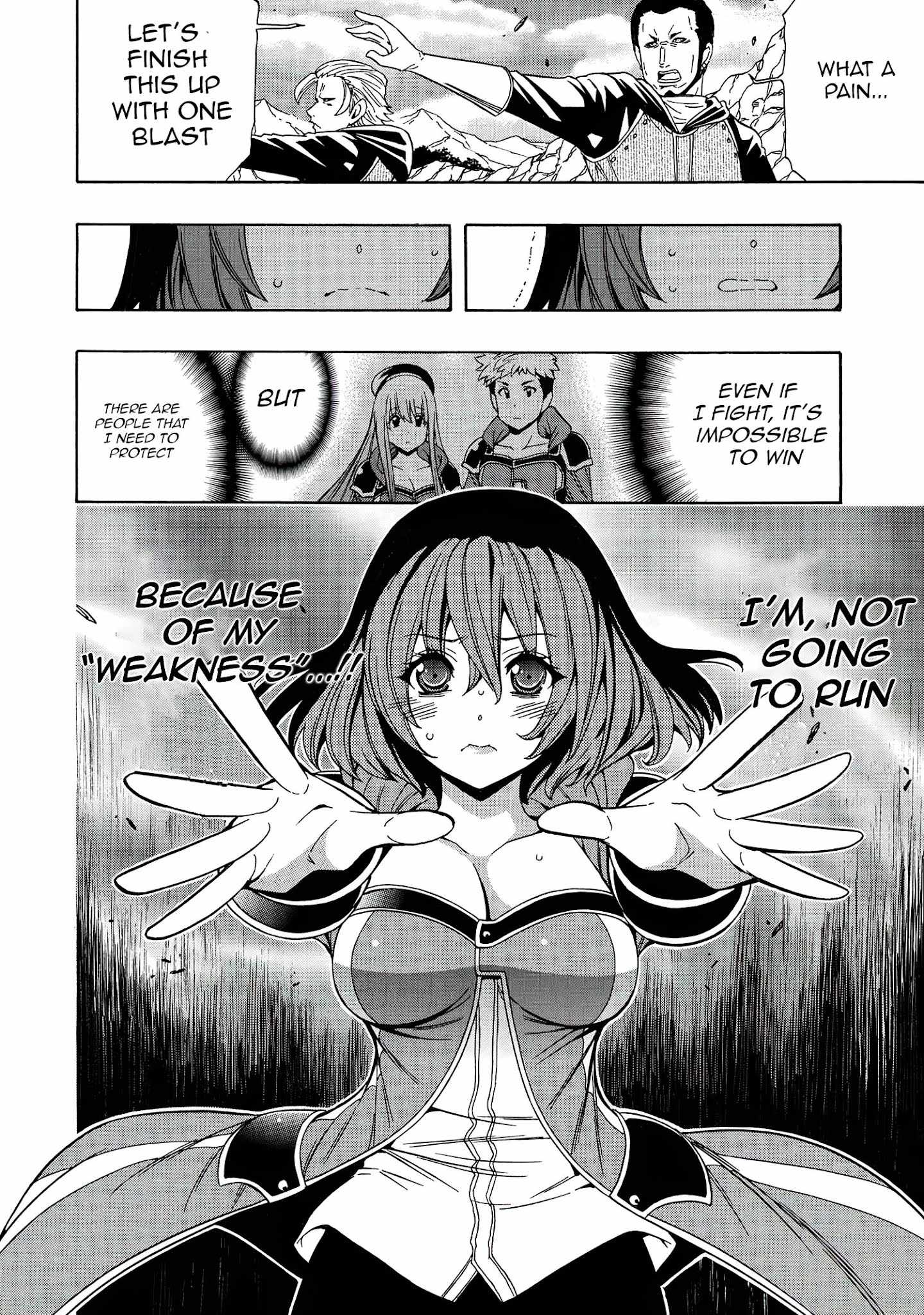 57