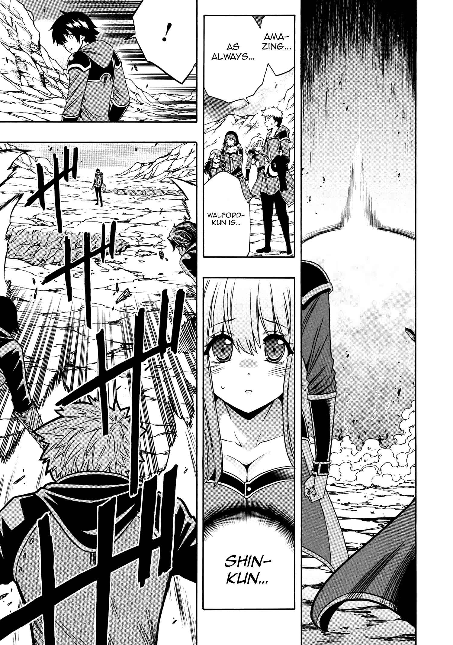 34