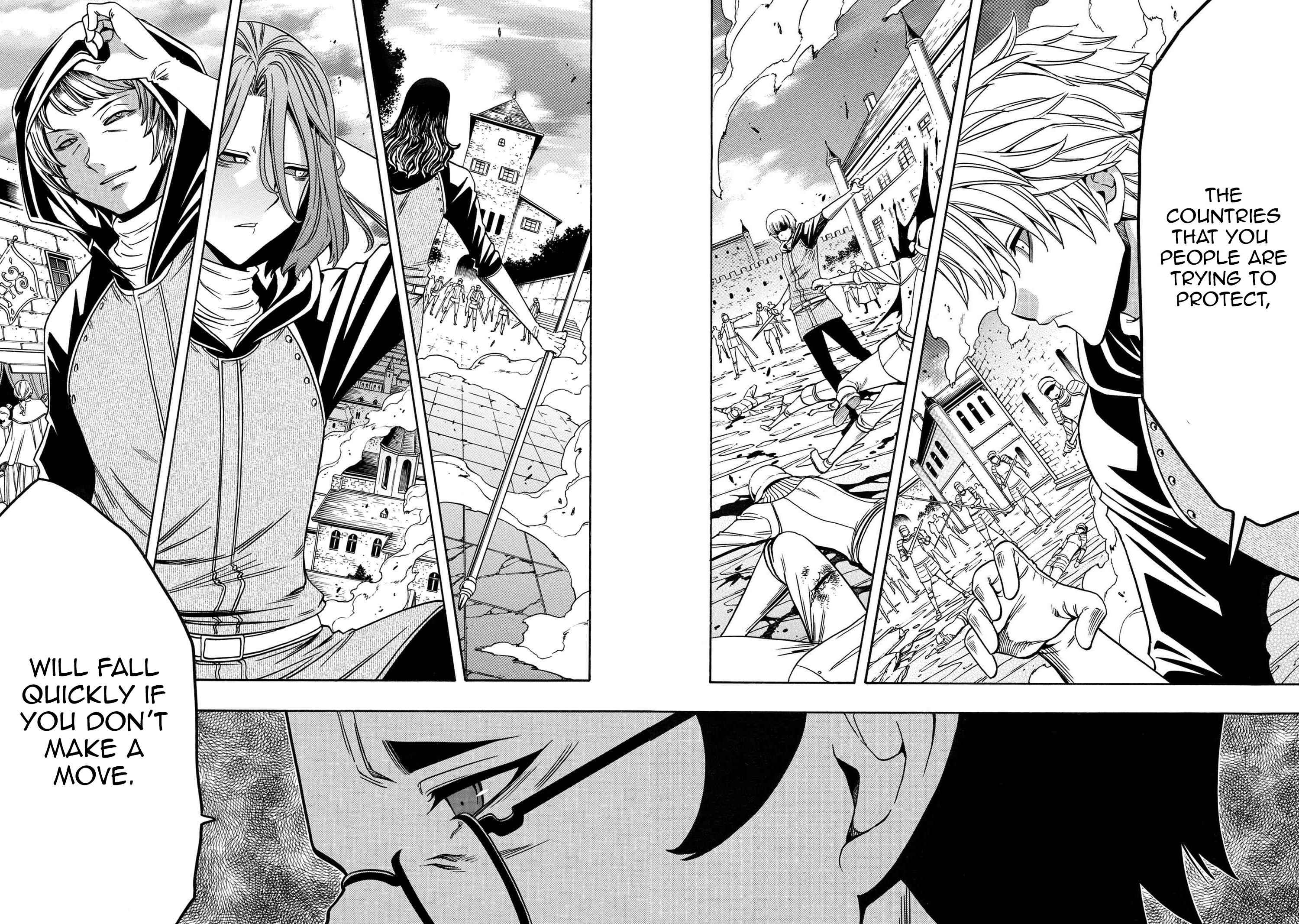 52