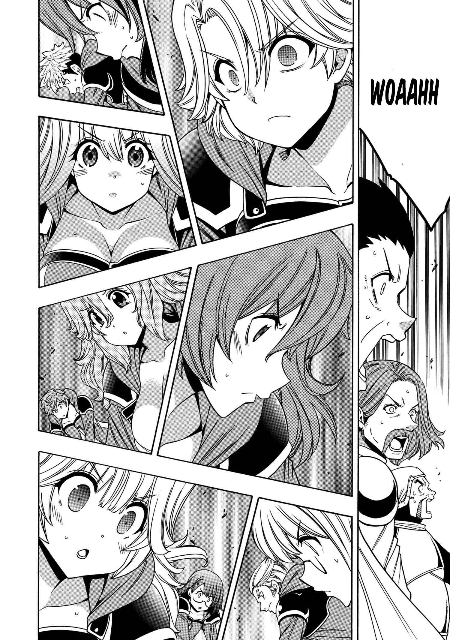 47