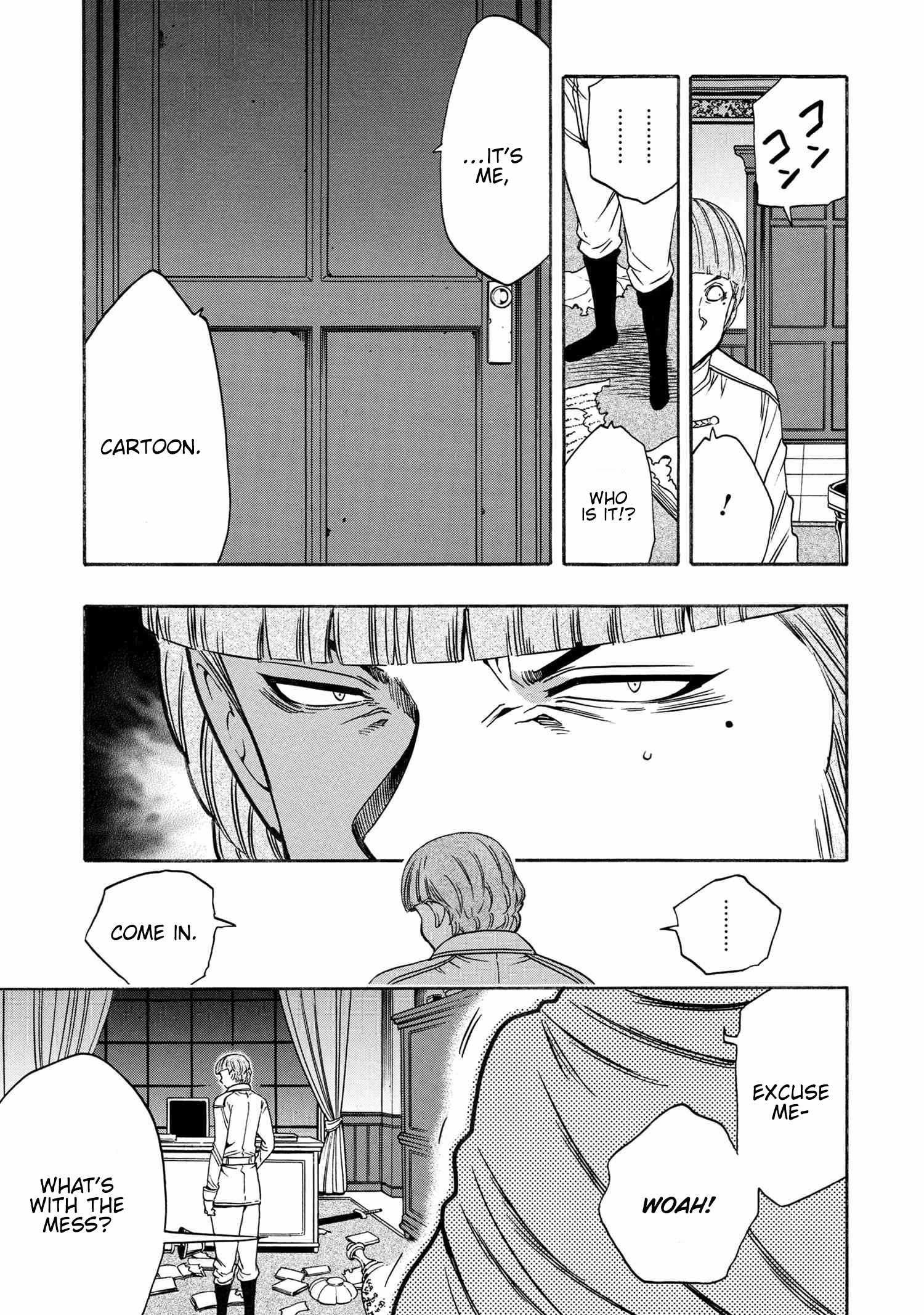 31