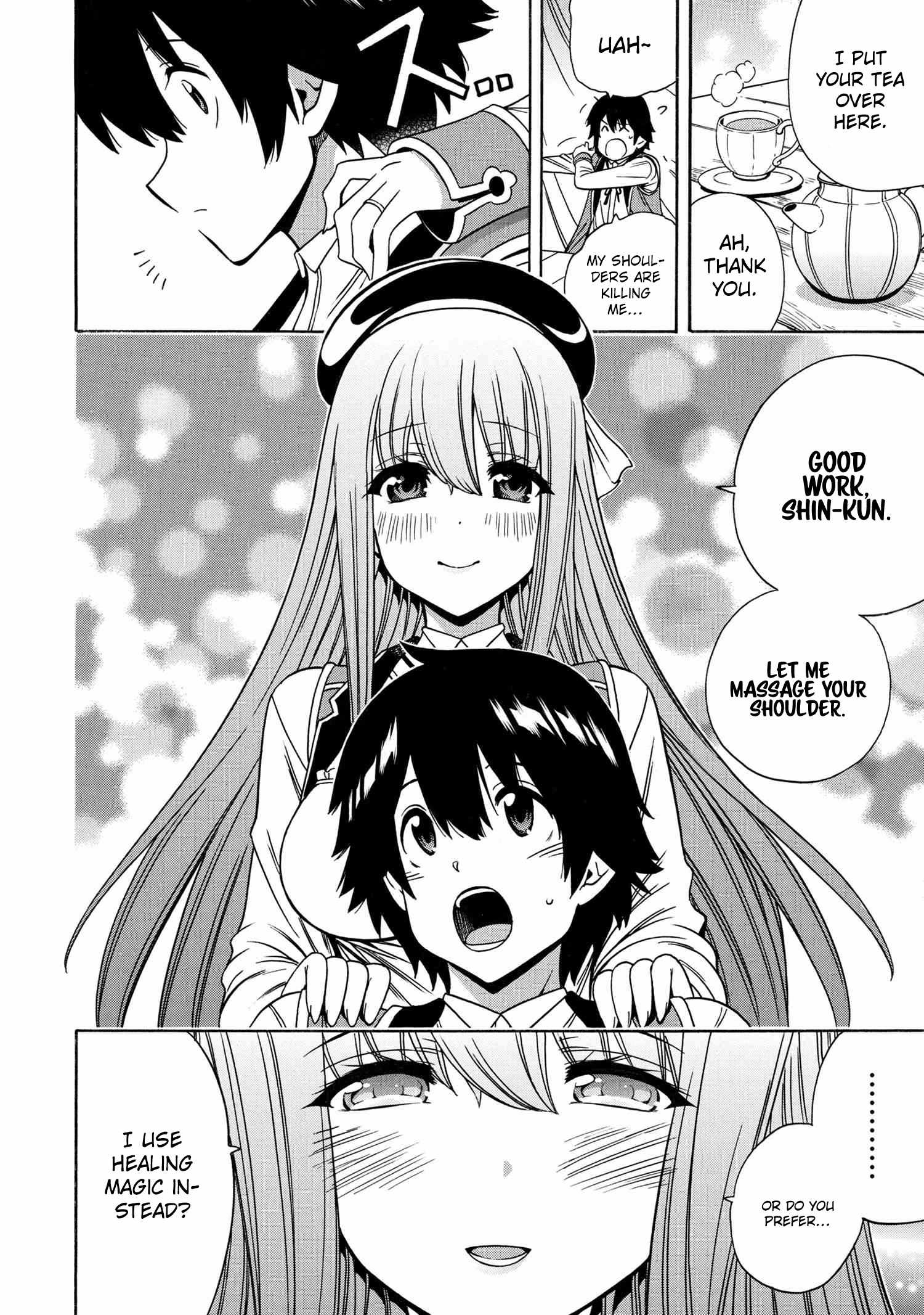 37