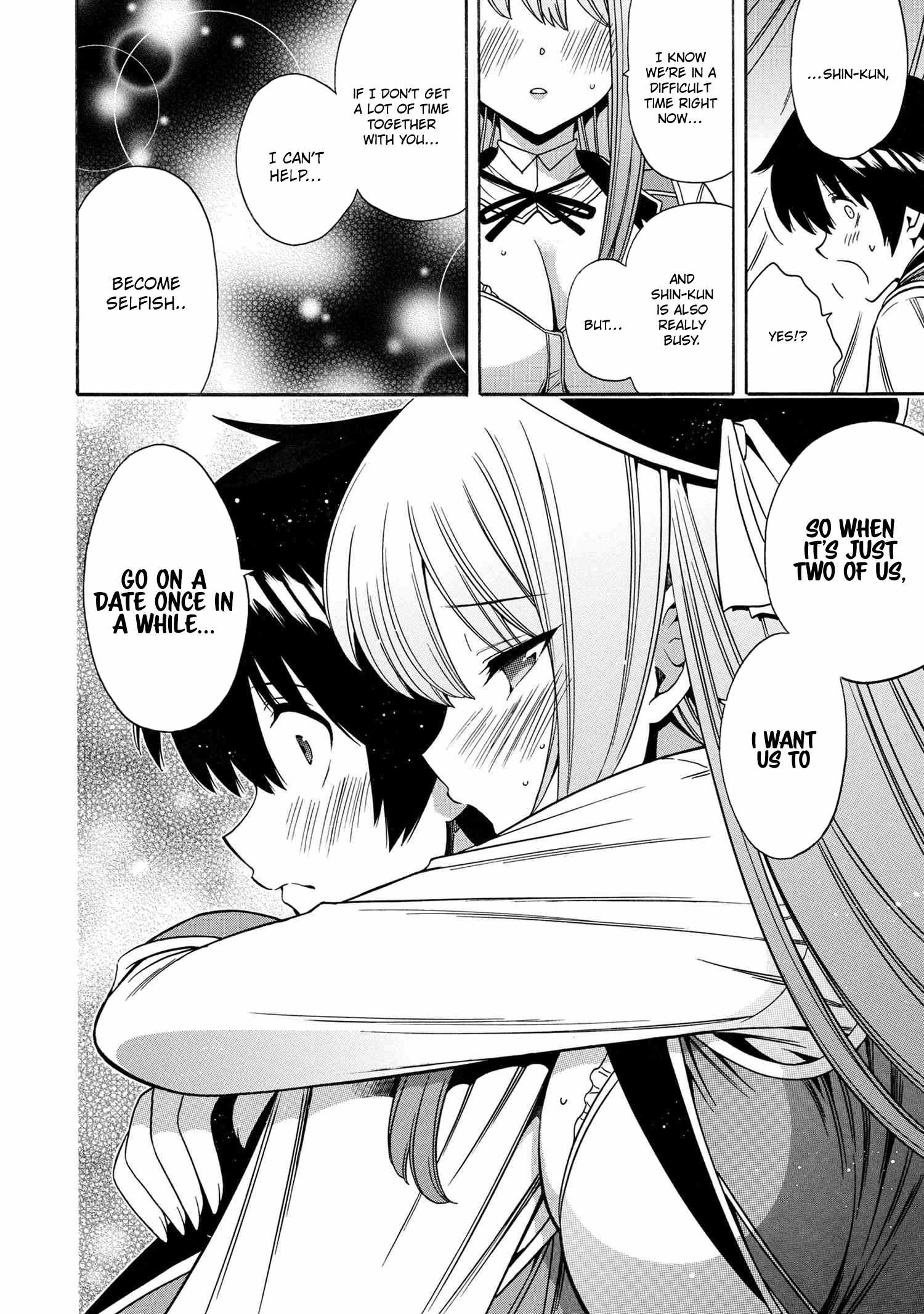 39