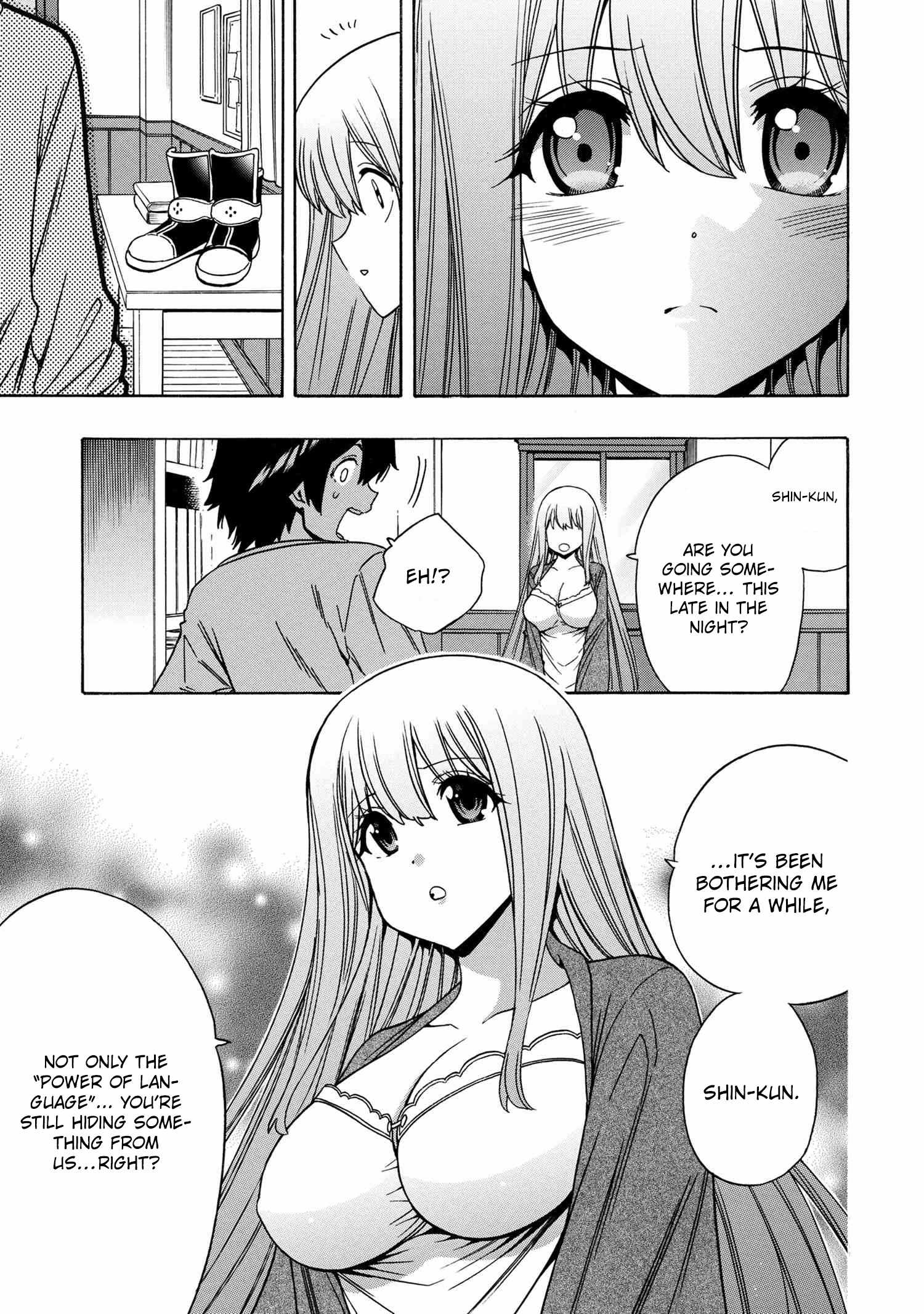 38