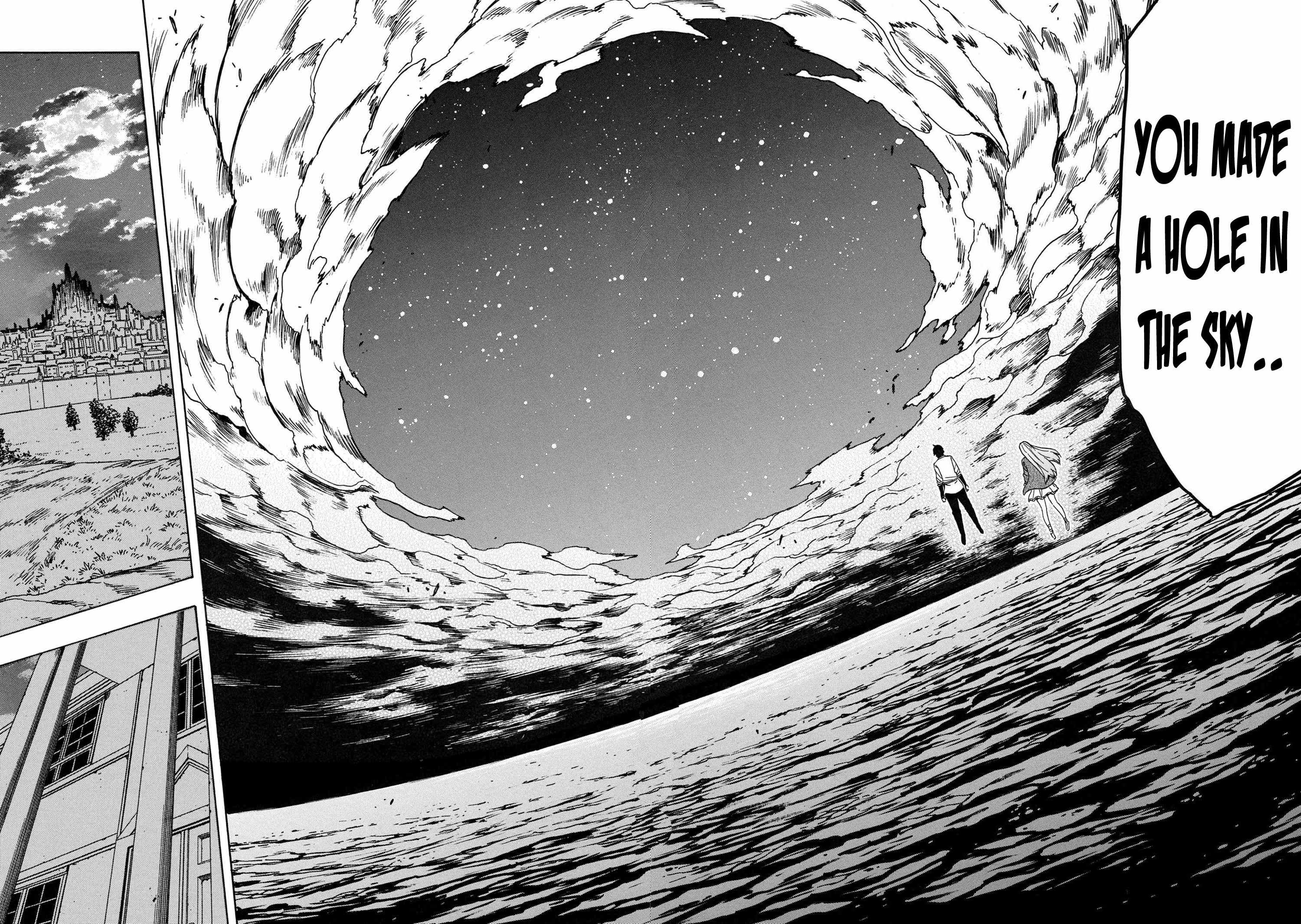 51