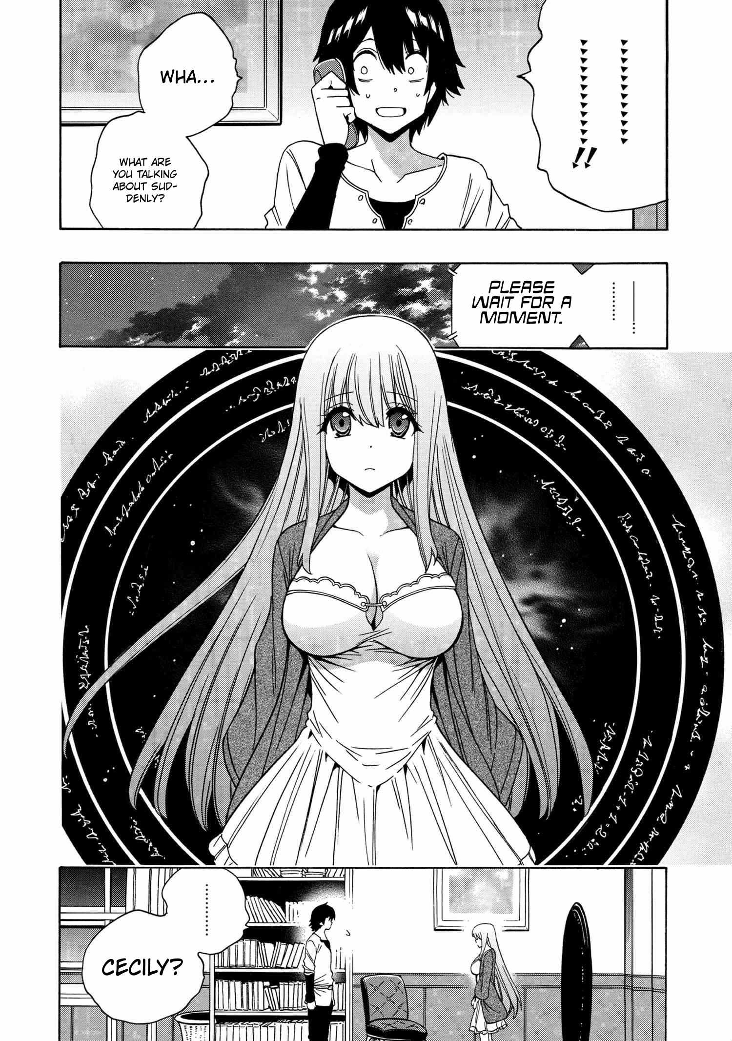 37