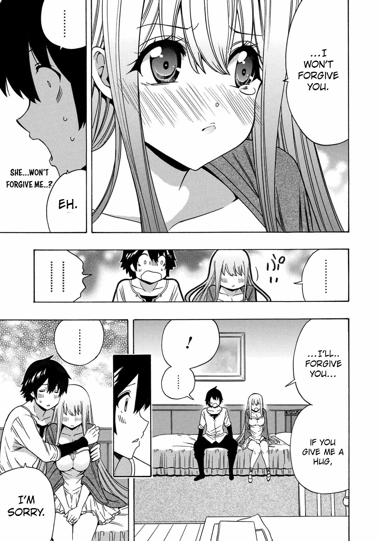 53