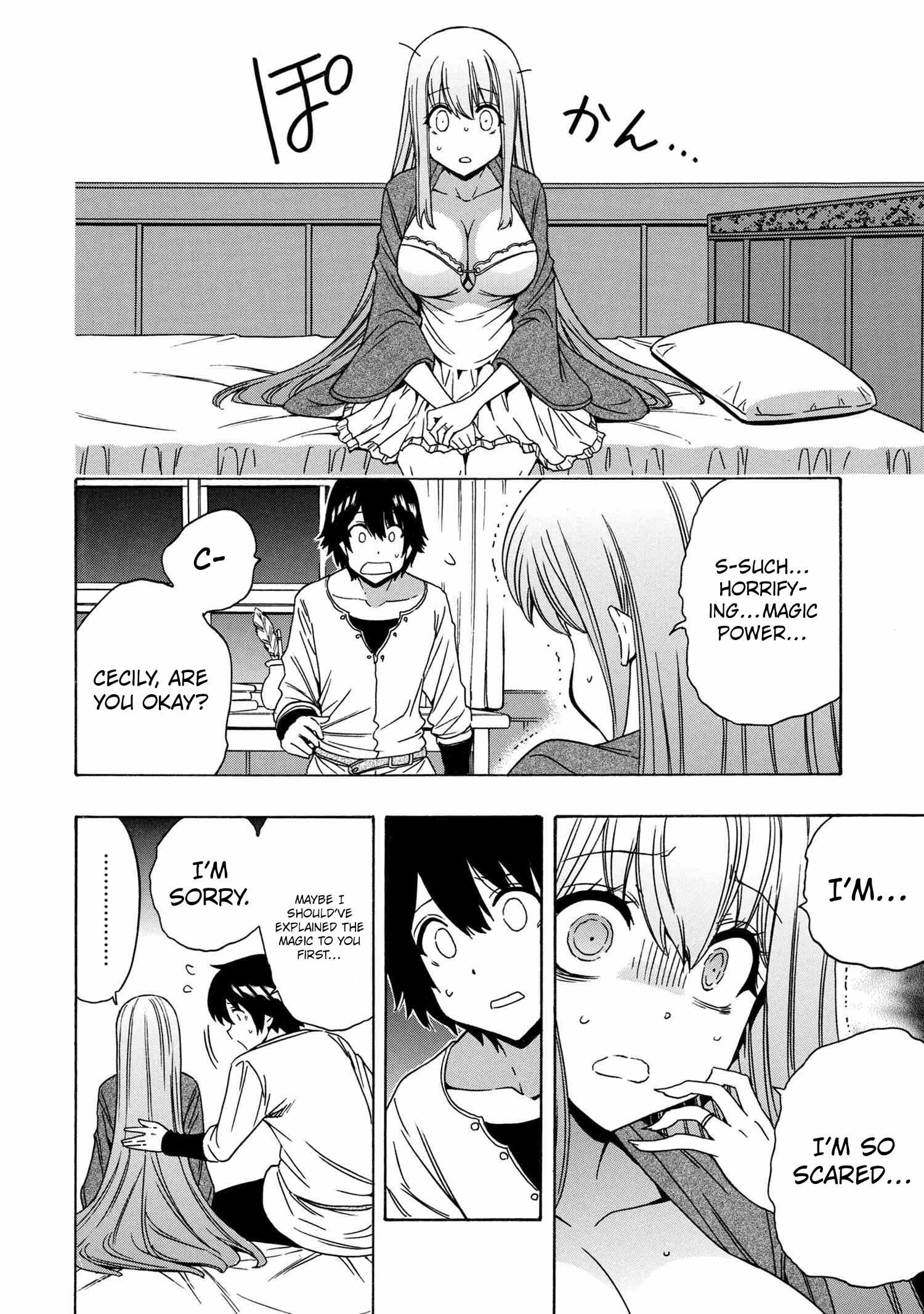 52