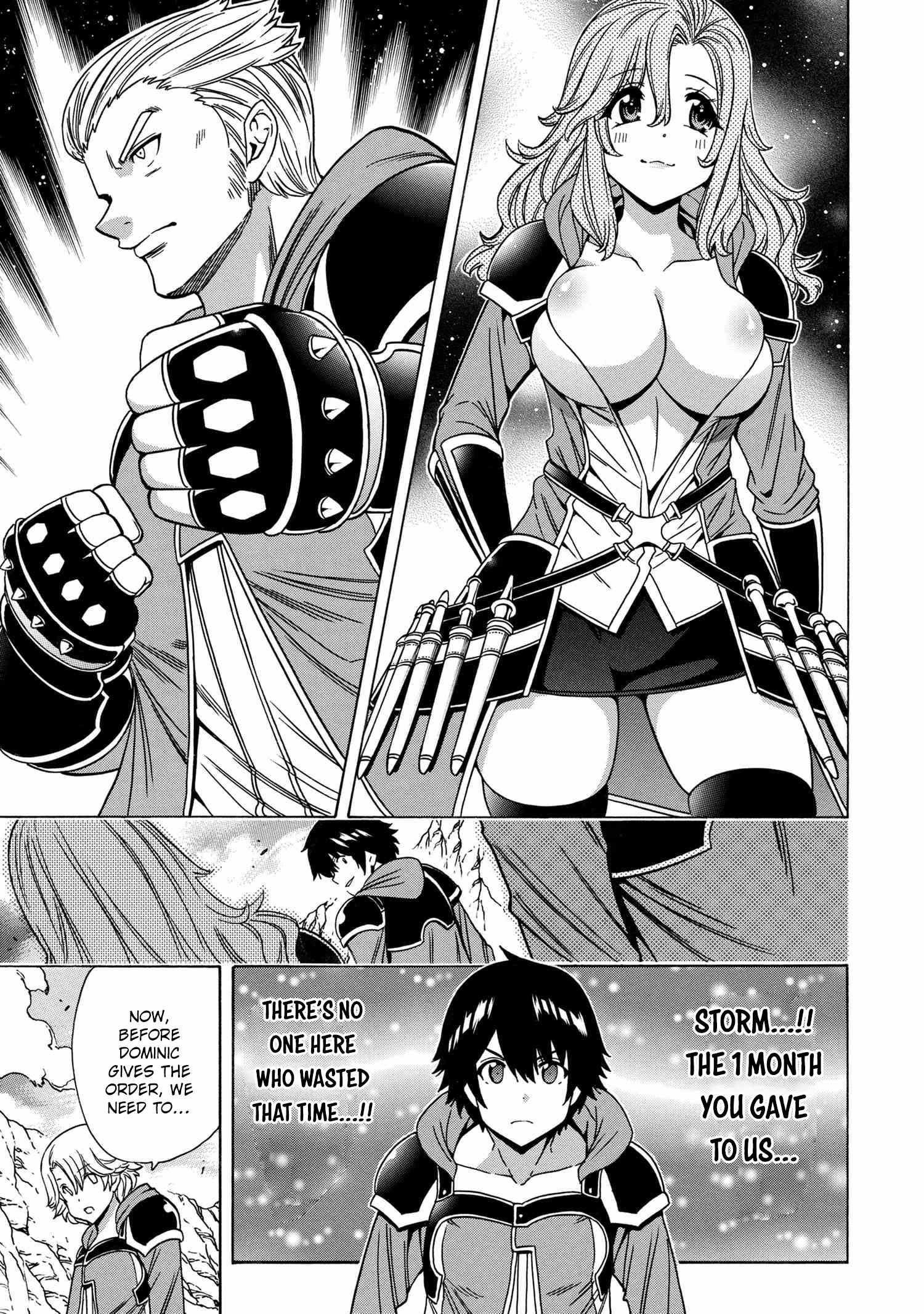 38