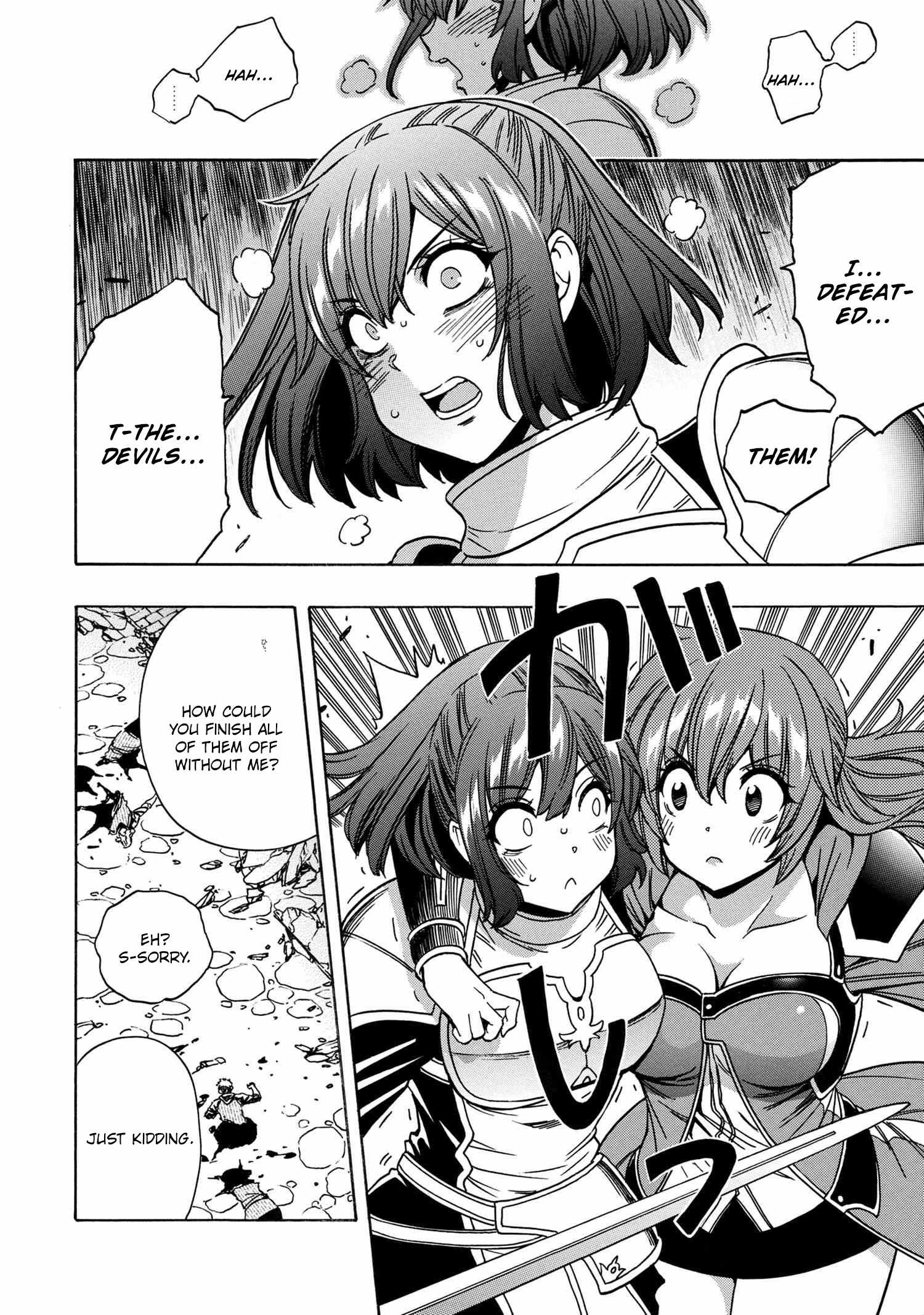 22