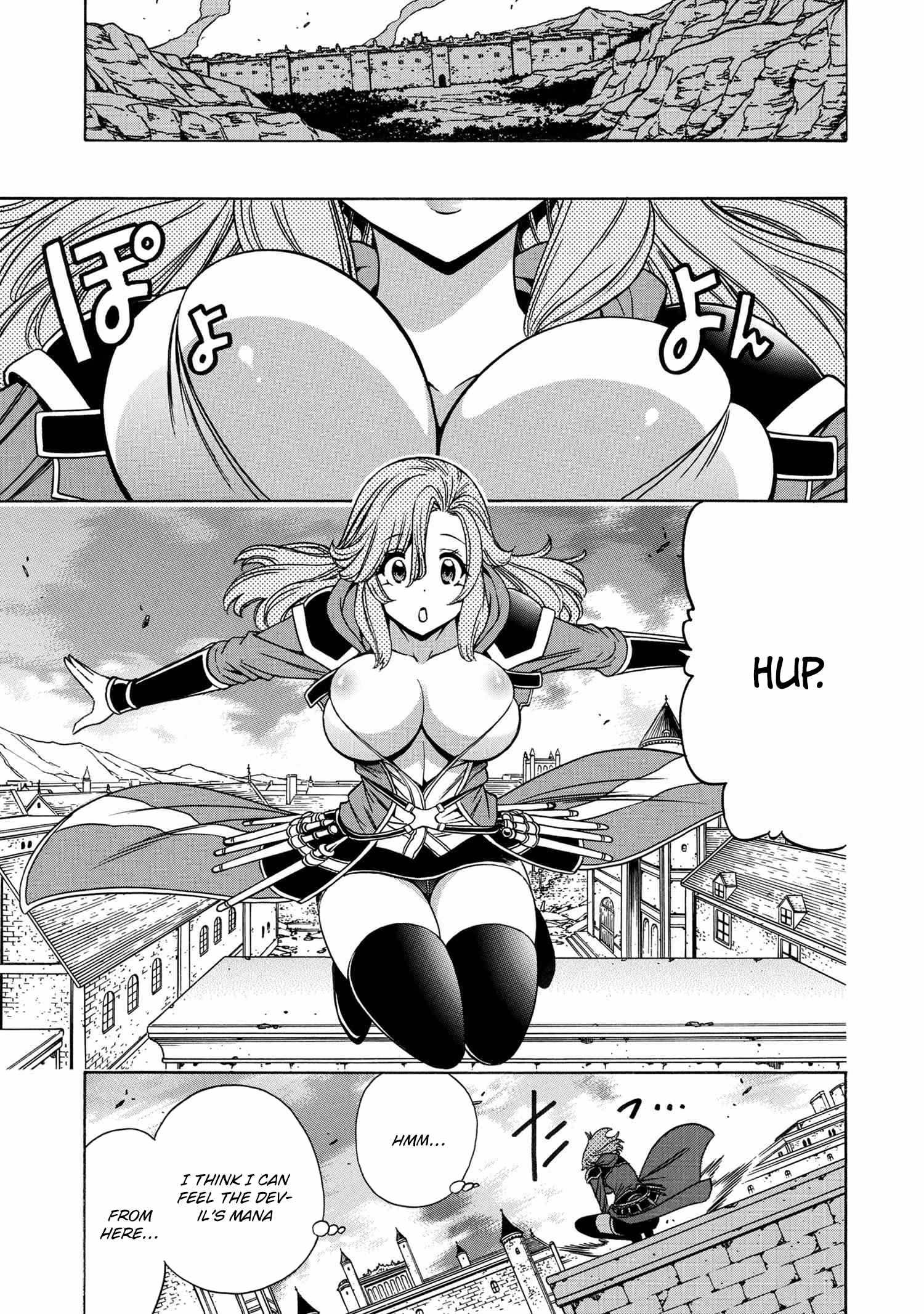 31