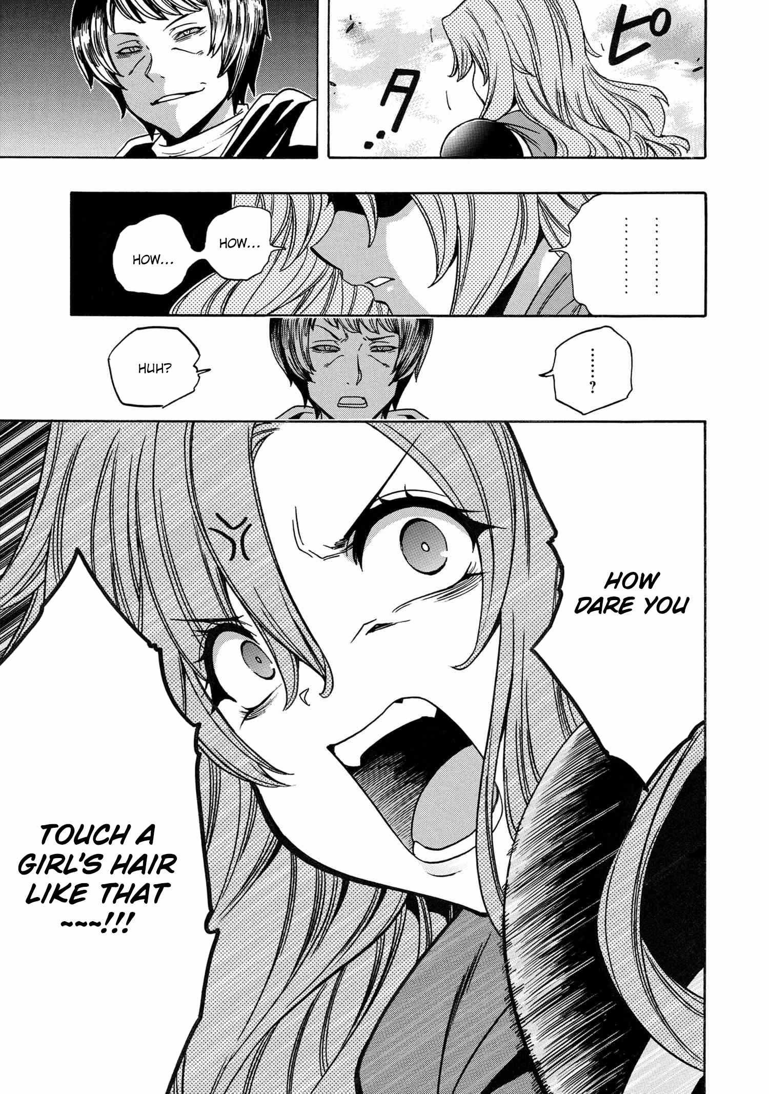 41