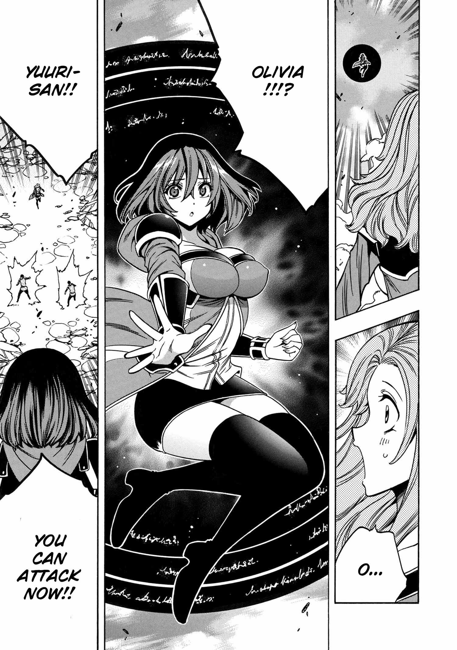 51
