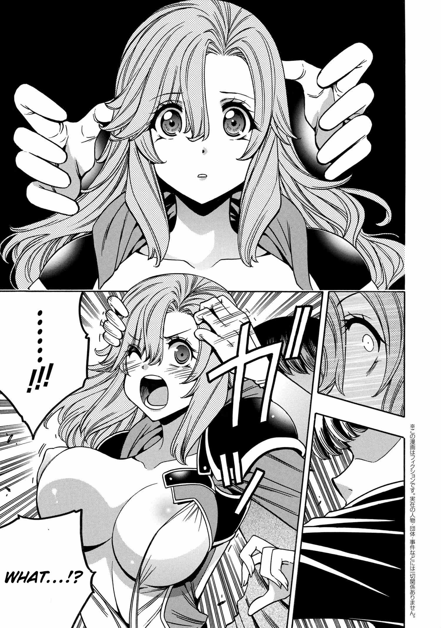 37