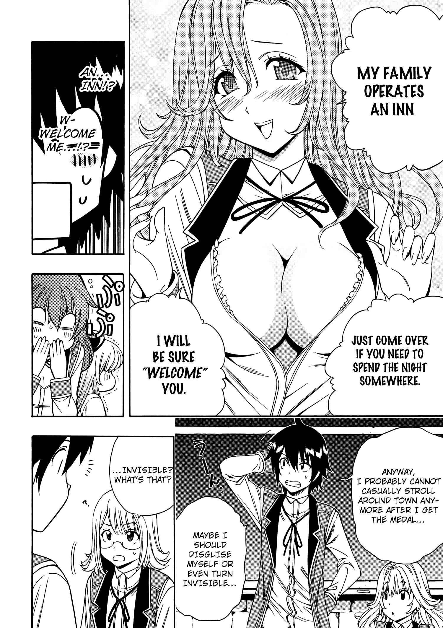 23