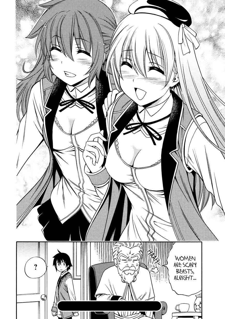 27