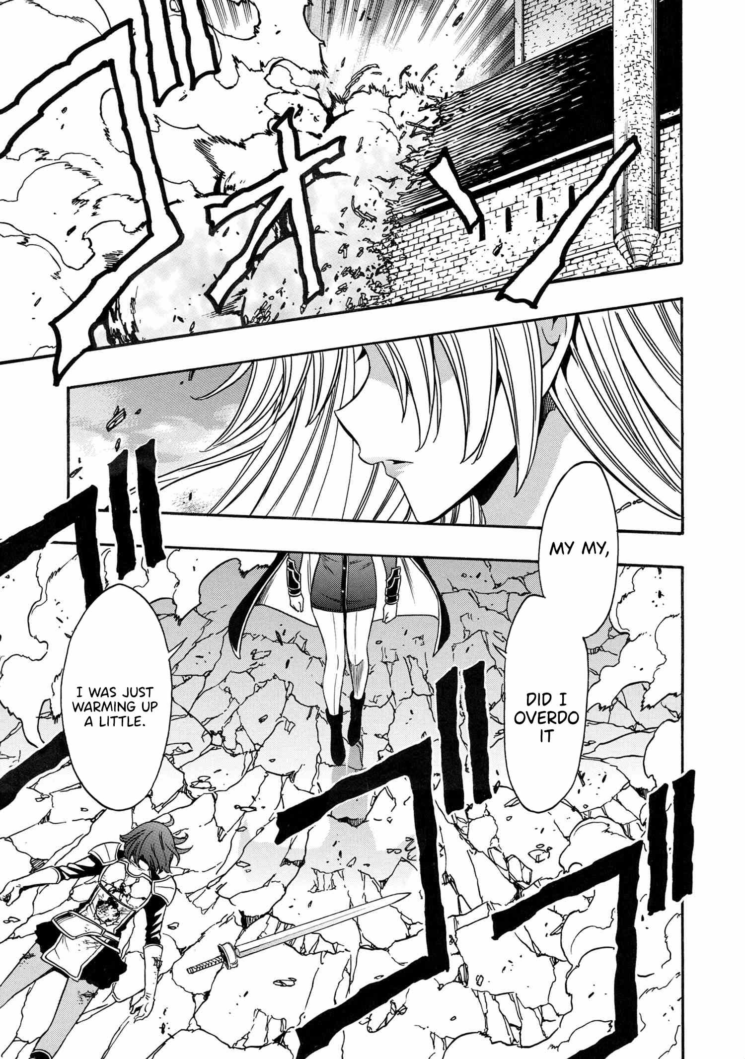 54