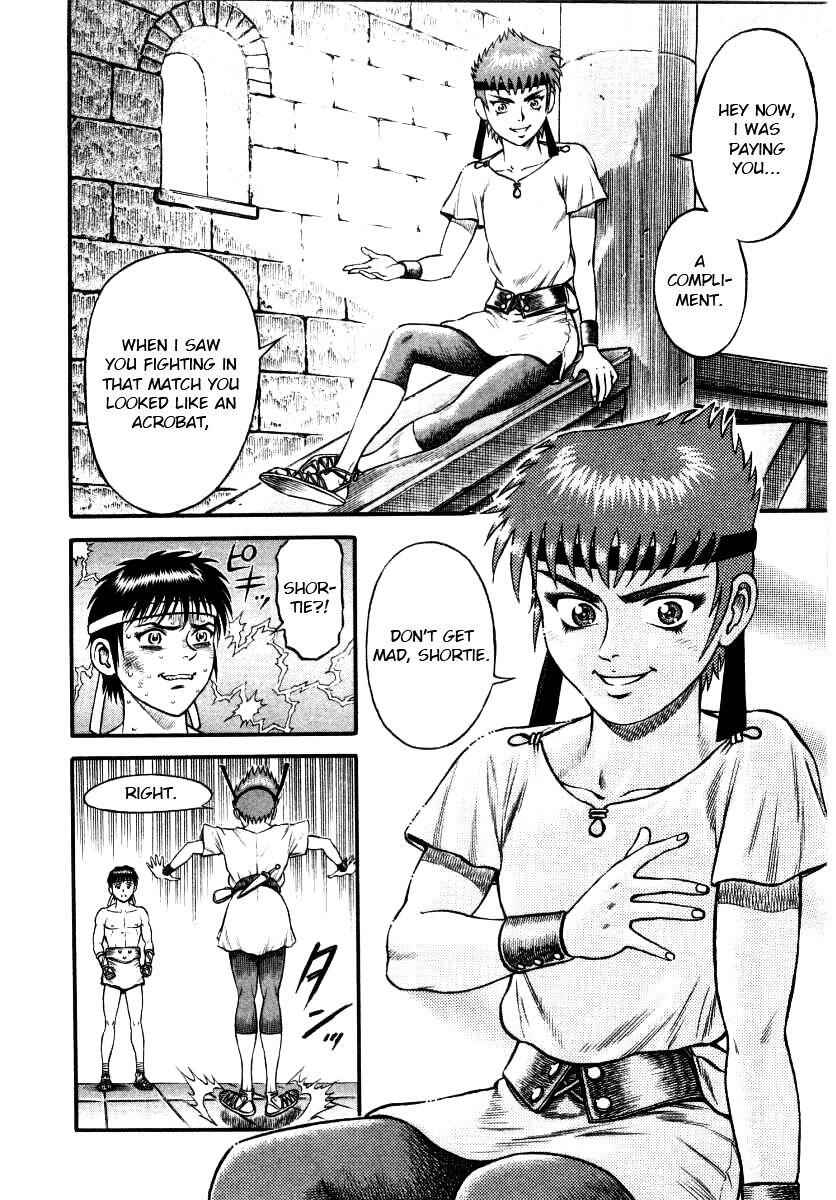 32