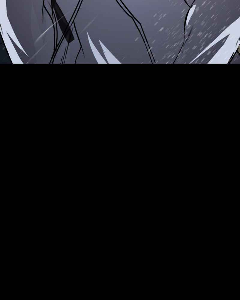 160