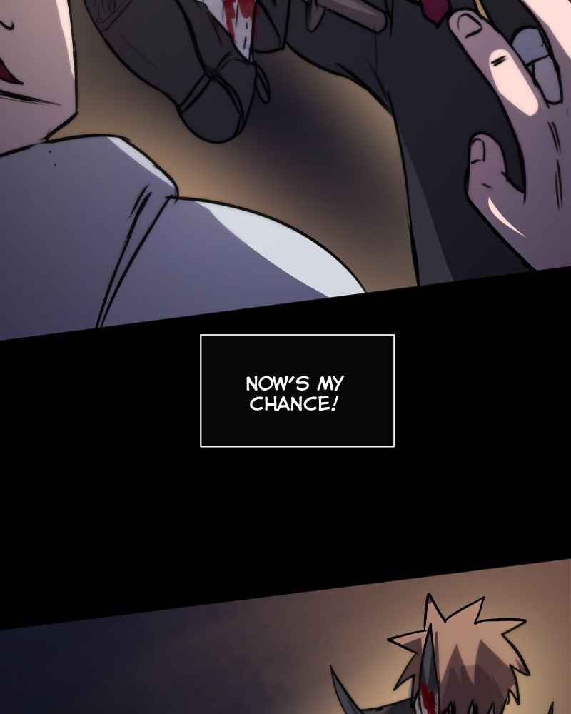 138