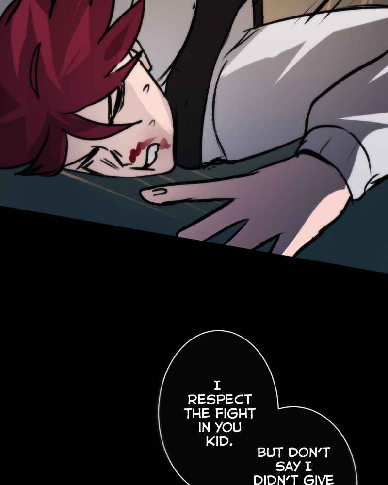 145