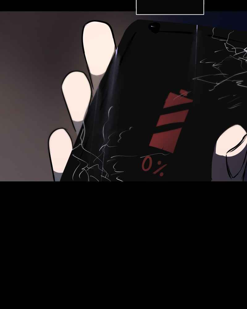 70