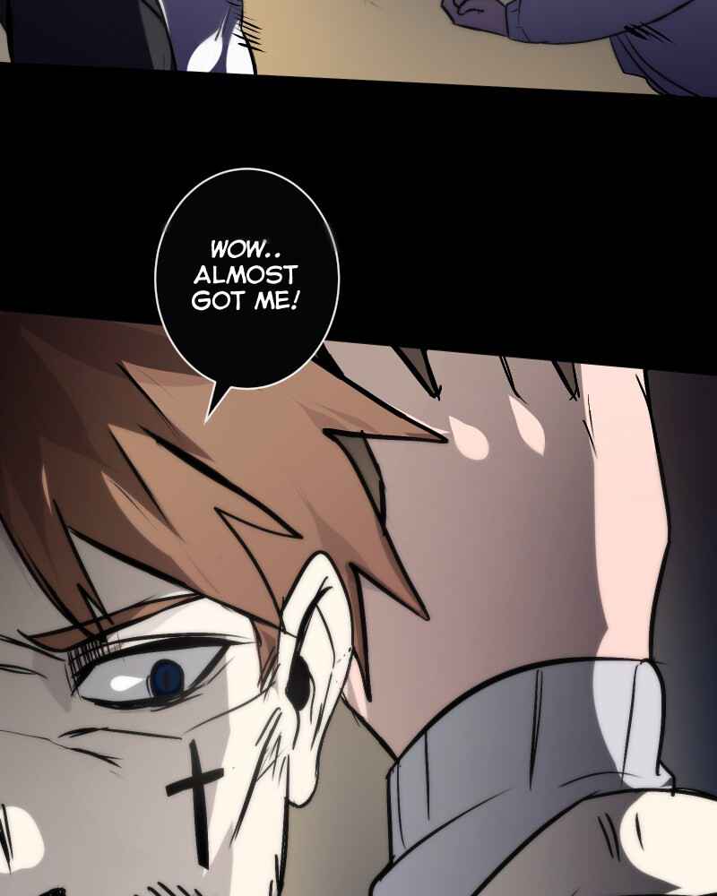 106