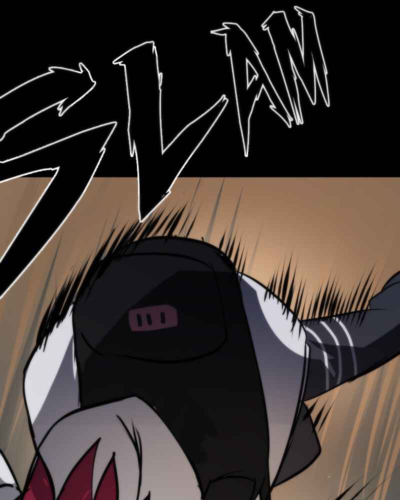 144