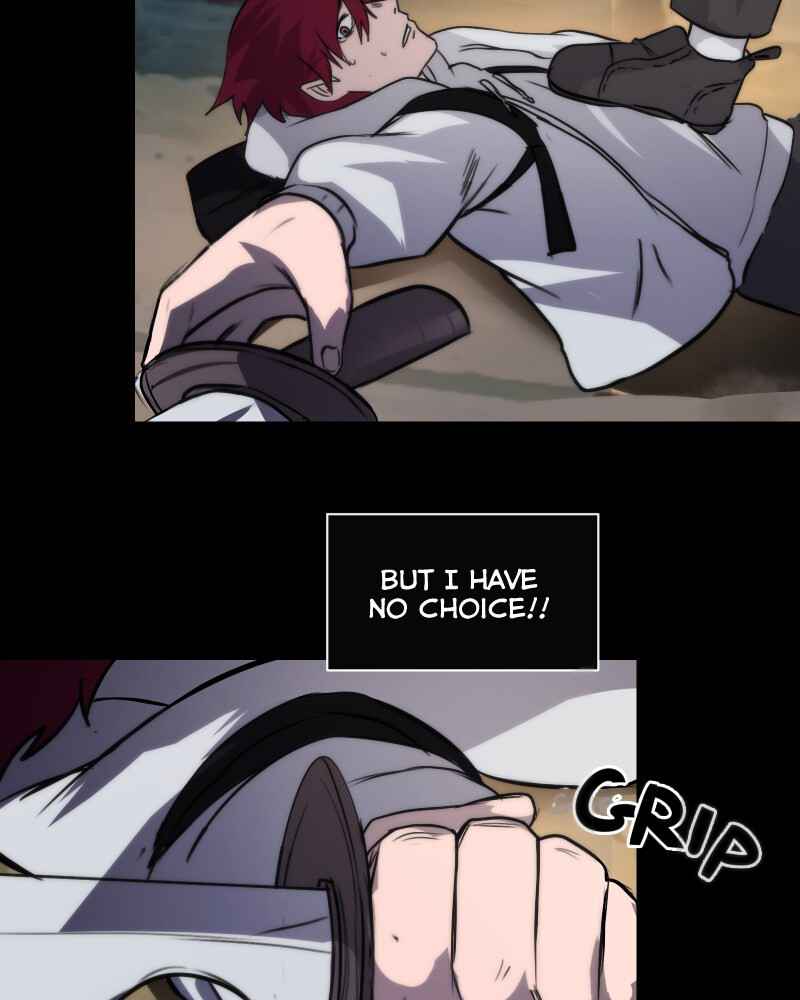 132