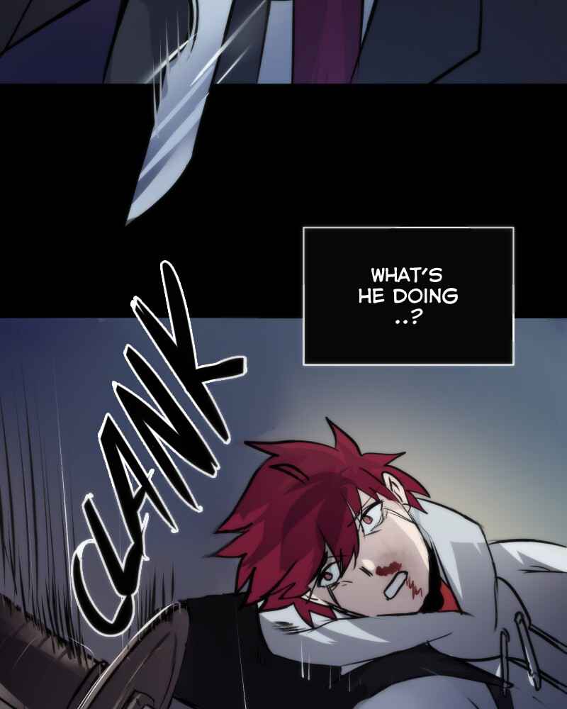 118