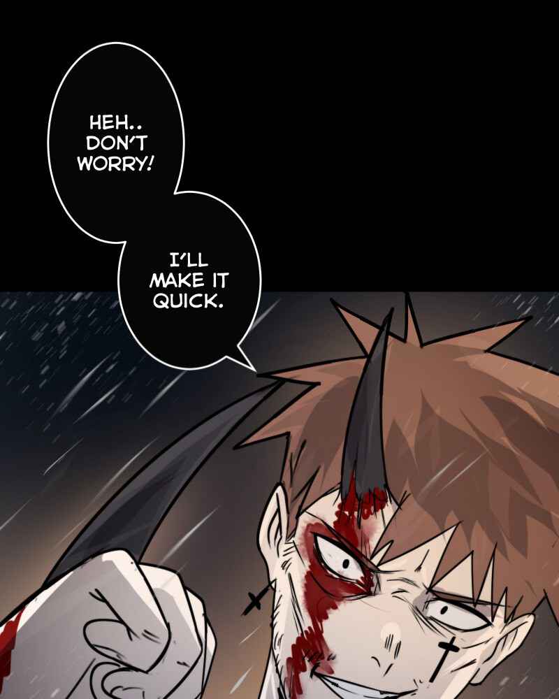 161