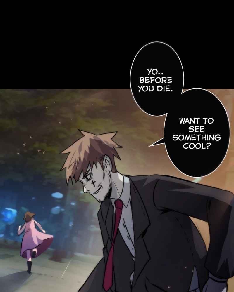114