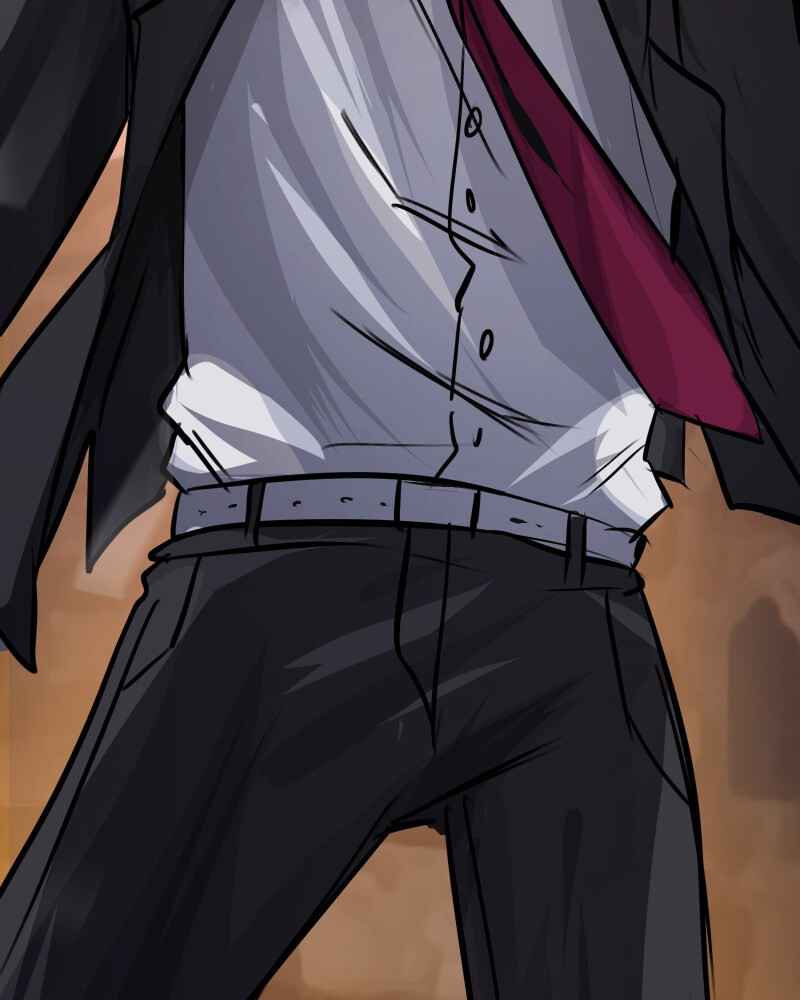 156