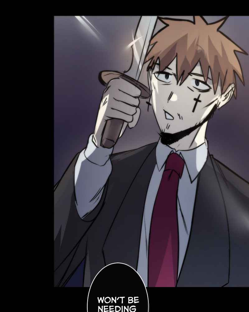 116