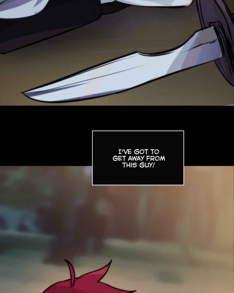 128