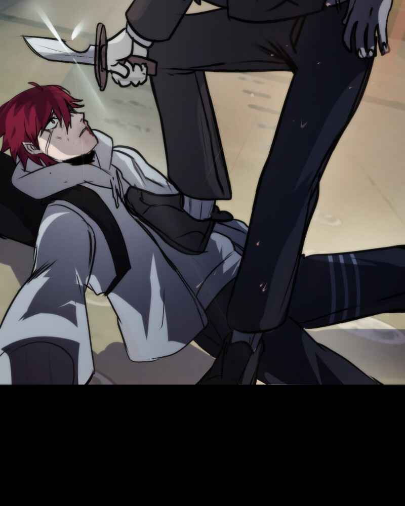 115