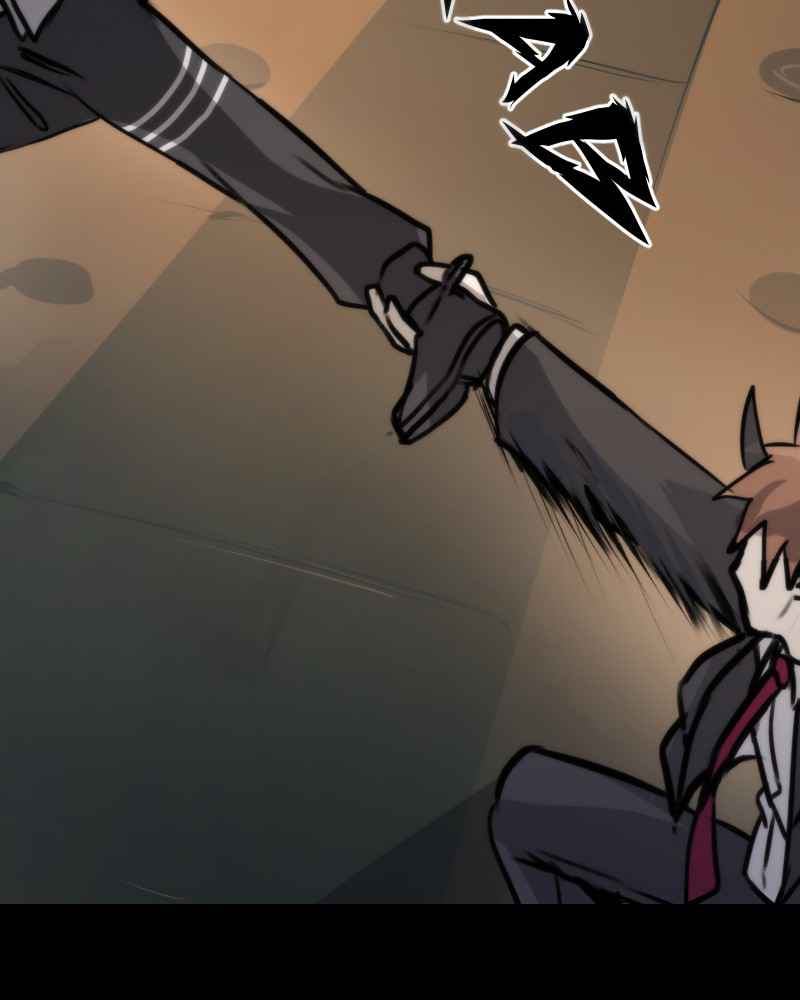 143