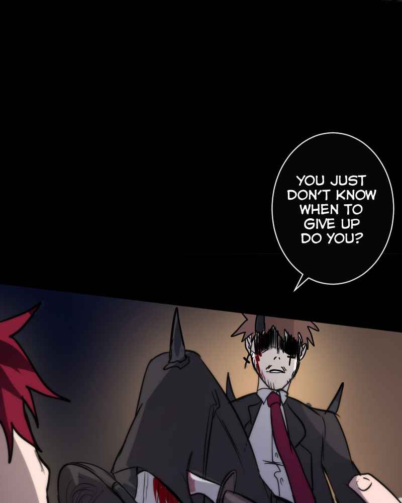 137